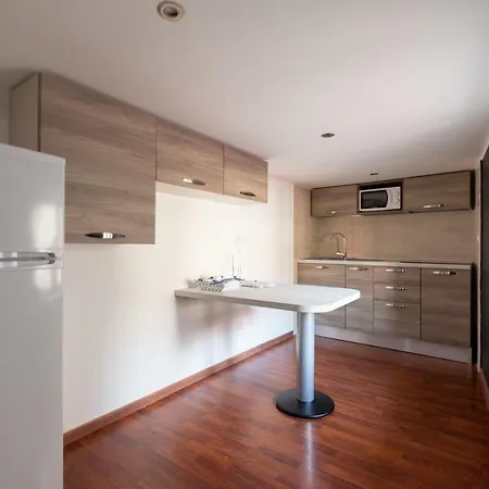 Visitoledo House *