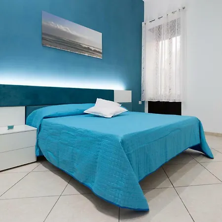 Visitoledo House Guest house *