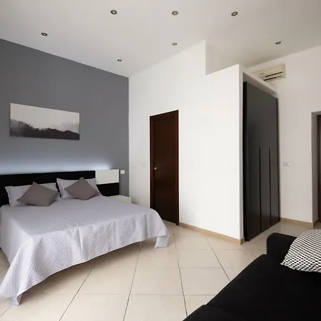 Visitoledo House *