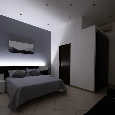 게스트하우스 Visitoledo House