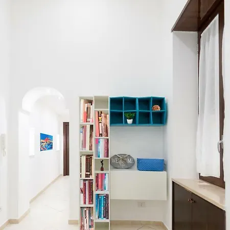 Visitoledo House *